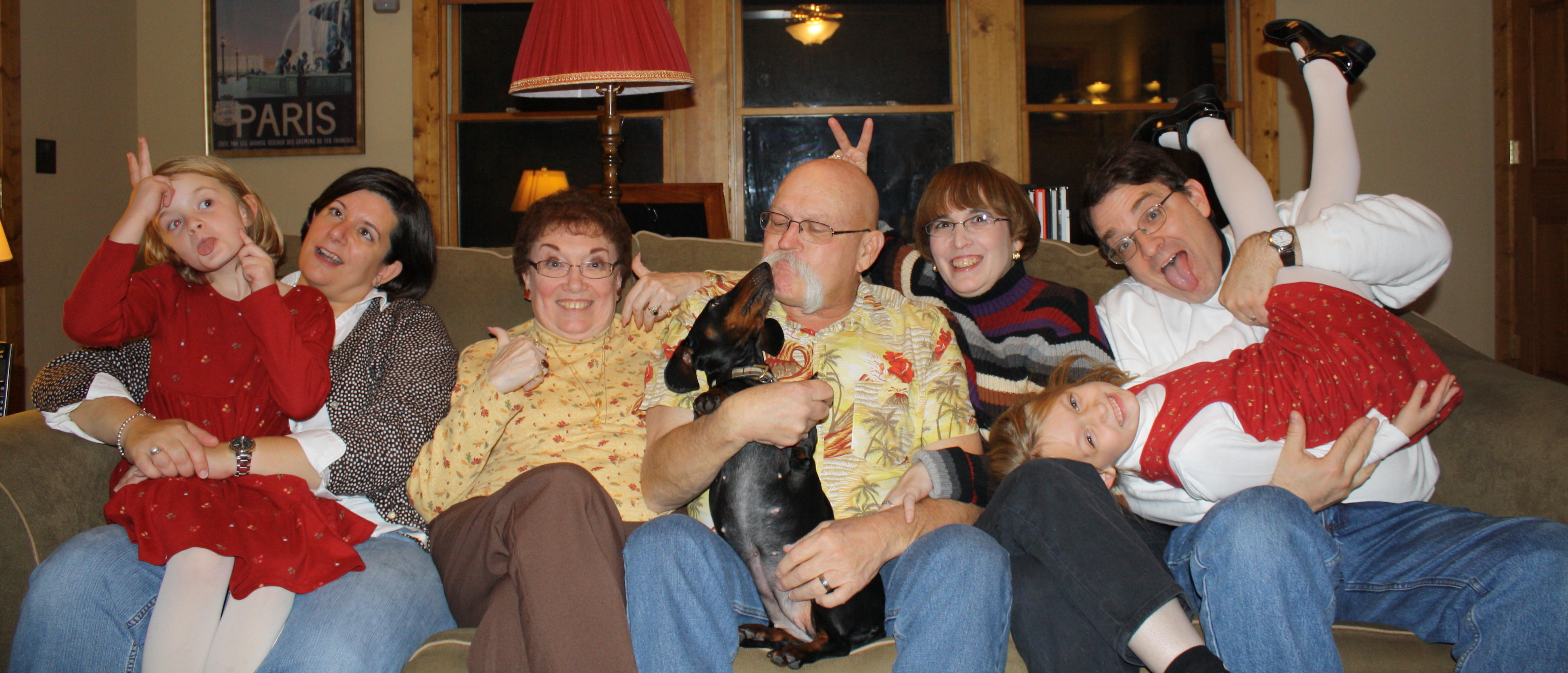 2009_11_26 Curtis Thanksgiving2.jpg